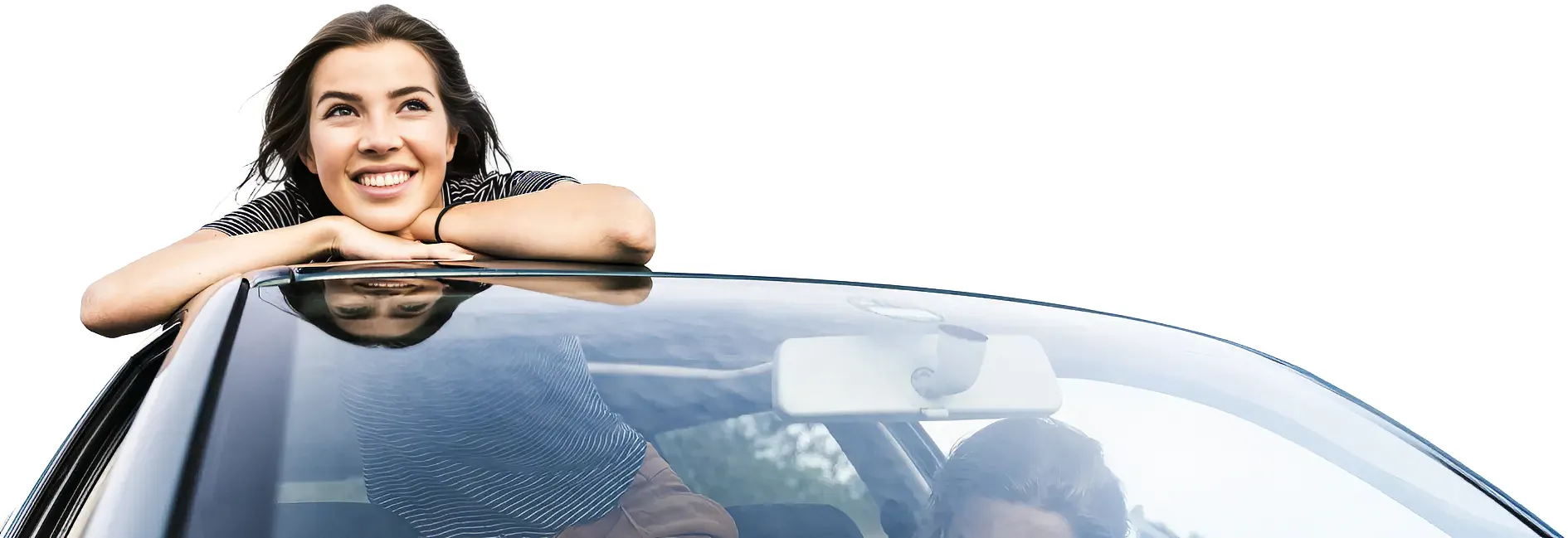 DrivingSafety.app