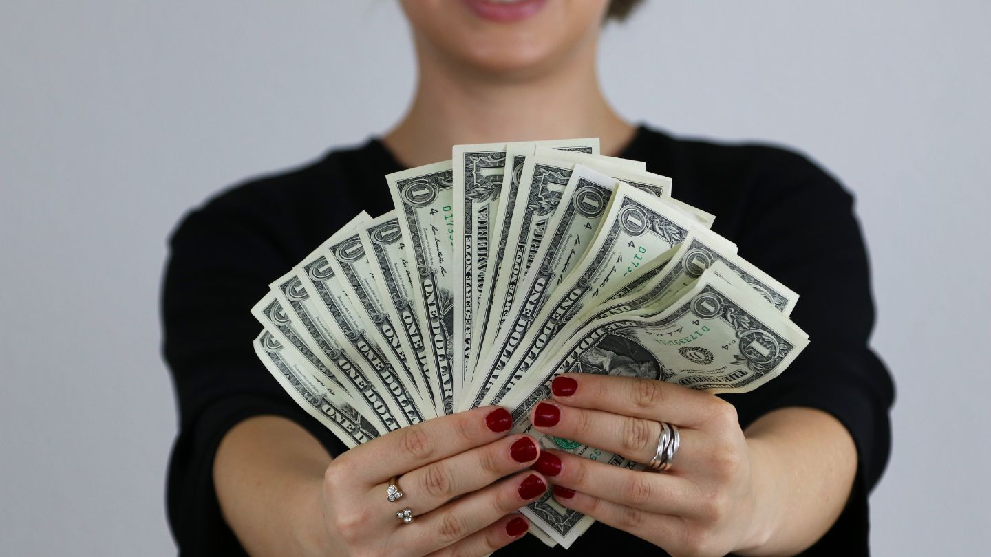 Costs Associated with Teen Driver's Ed